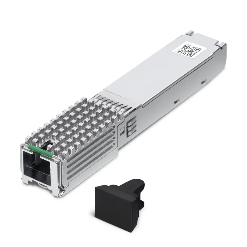 TP-Link XM60A