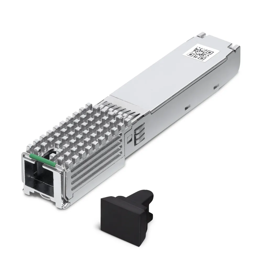 TP-Link XM60A TP-Link XM60A
