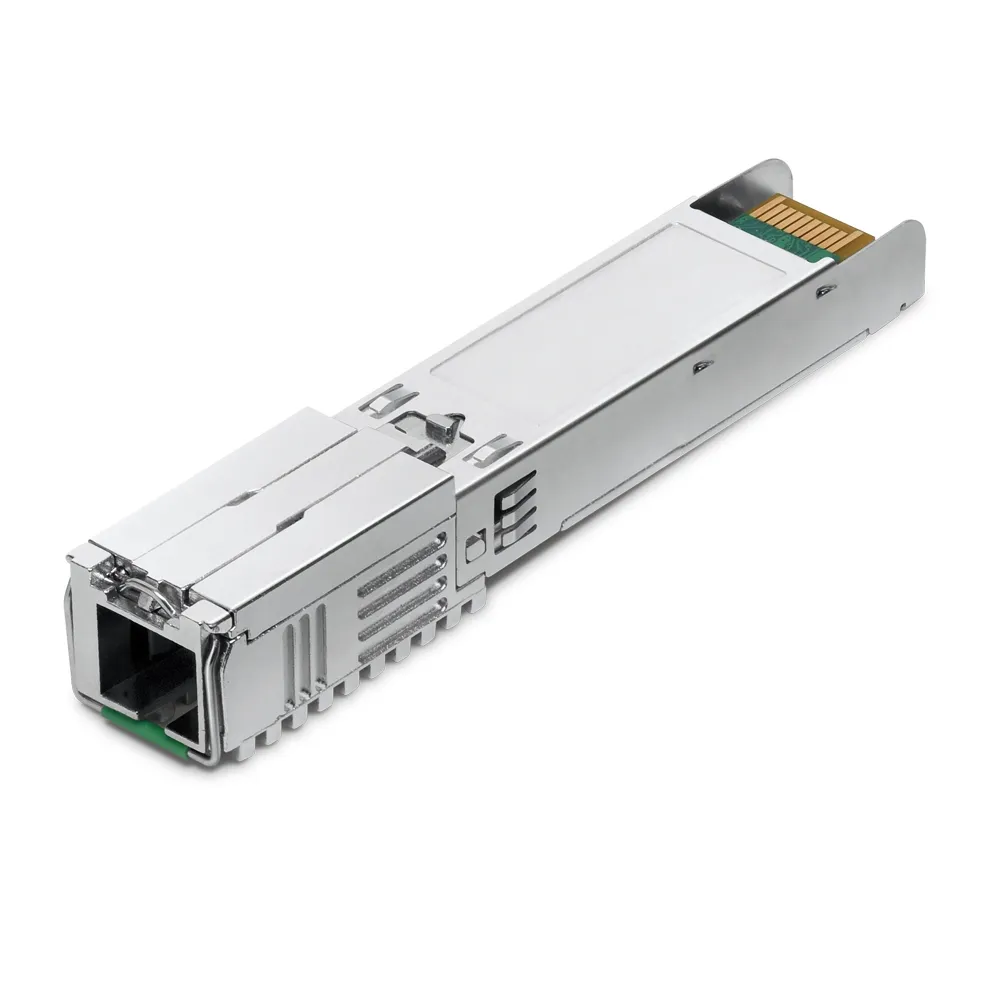 TP-Link XM60A TP-Link XM60A