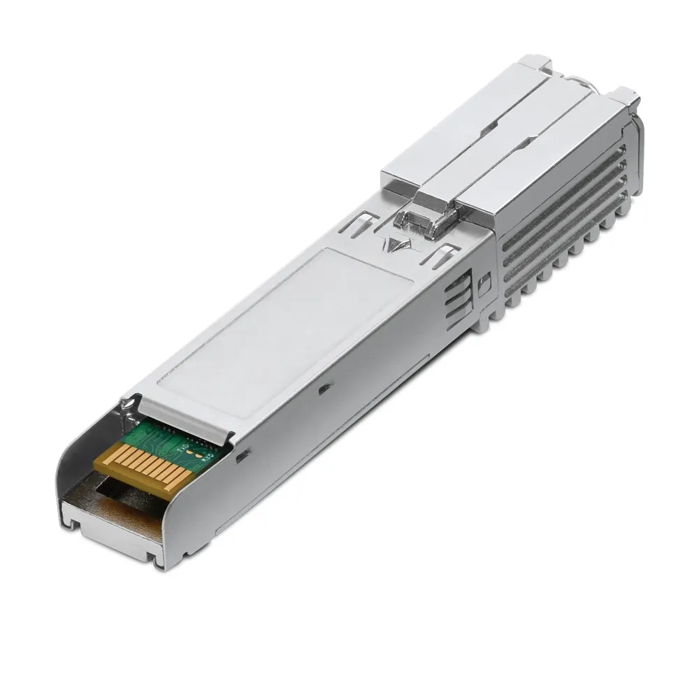 TP-Link XM60A TP-Link XM60A