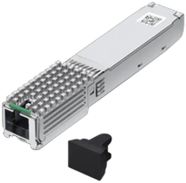 TP-Link GPON ONU SFP Module