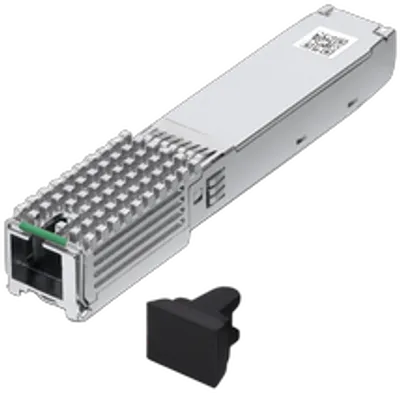 TP-Link GPON ONU SFP Module