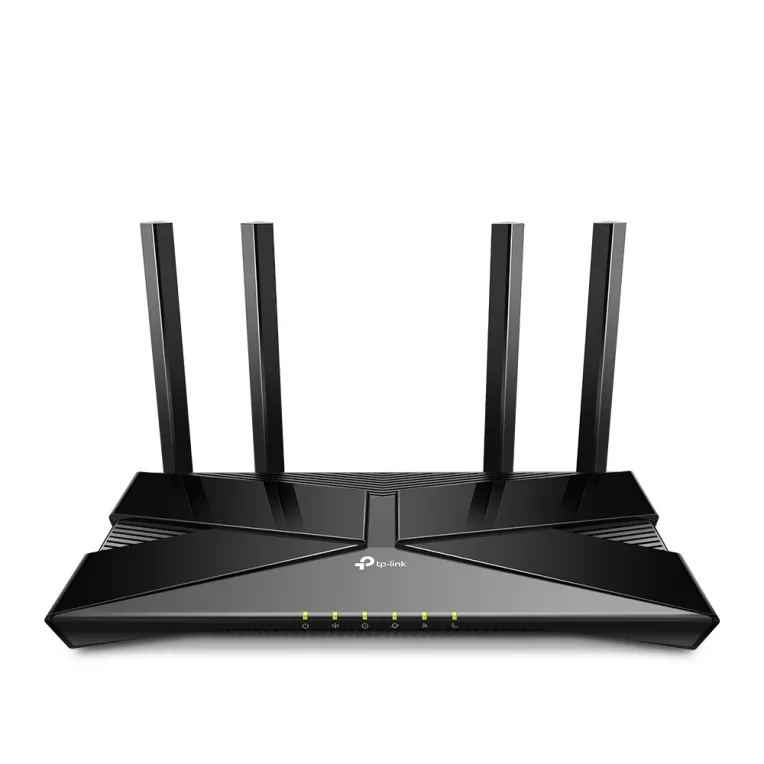 TP-Link XX230v AX1800 Wireless Gigabit GPON HGU with VOIP TP-Link XX230v AX1800 Wireless Gigabit GPON HGU with VOIP