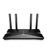 TP-Link XX230v AX1800 Wireless Gigabit GPON HGU with VOIP TP-Link XX230v AX1800 Wireless Gigabit GPON HGU with VOIP