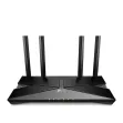 TP-Link XX230v AX1800 Wireless Gigabit GPON HGU with VOIP TP-Link XX230v AX1800 Wireless Gigabit GPON HGU with VOIP
