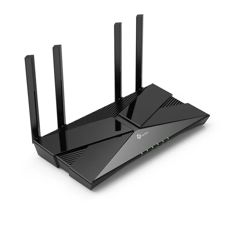 TP-Link XX230v AX1800 Wireless Gigabit GPON HGU with VOIP TP-Link XX230v AX1800 Wireless Gigabit GPON HGU with VOIP