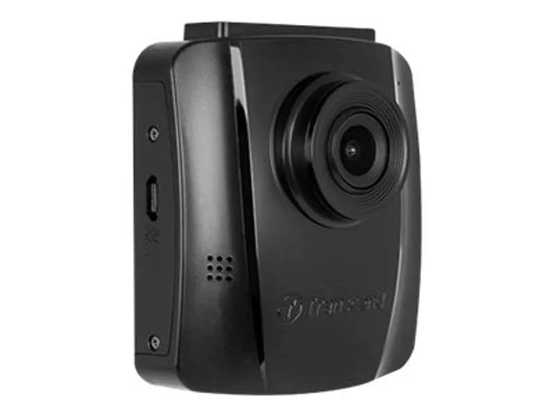 Dashcam Transcend - DrivePro 110 - 64GB (Saugnapfhalterung)