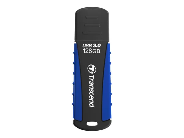 USB-Stick 128GB Transcend JetFlash 810 USB3.1 90/40MB/s