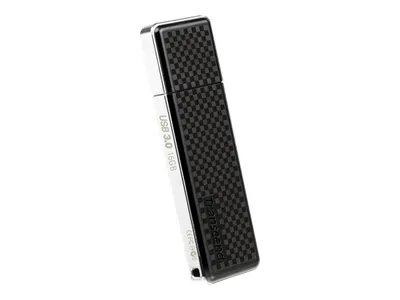 USB-Stick 16GB Transcend JetFlash 780 USB3.1 140/40MB/s