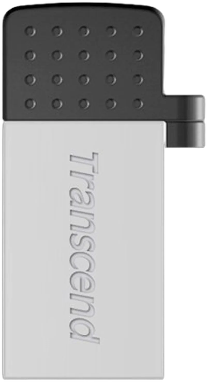USB Stick   32GB USB 3.1 Transcend JetFlash 380