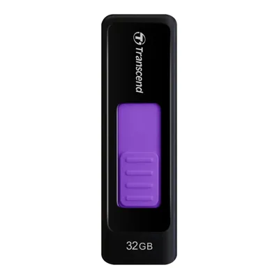 USB Stick 32GB USB 3.1 Transcend JetFlash 760