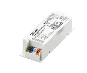 Synergy 21 LED light panel rund/square 24W Netzteil V3 TRIAC DIM Tridonic Synergy 21 LED light panel rund/square 24W Netzteil V3 TRIAC DIM Tridonic