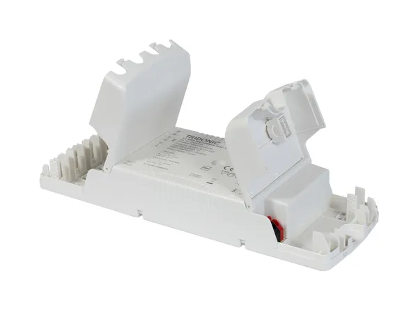 Tridonic Netzteil LC 45W 500-1400mA flexC SR EXC