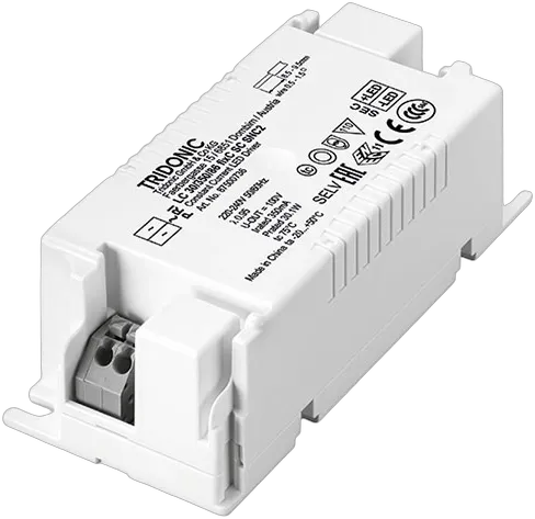Synergy 21 LED light panel 620*620 zub Standardnetzteil 33W Tridonic Type SC für V3 Synergy 21 LED light panel 620*620 zub Standardnetzteil 33W Tridonic Type SC für V3