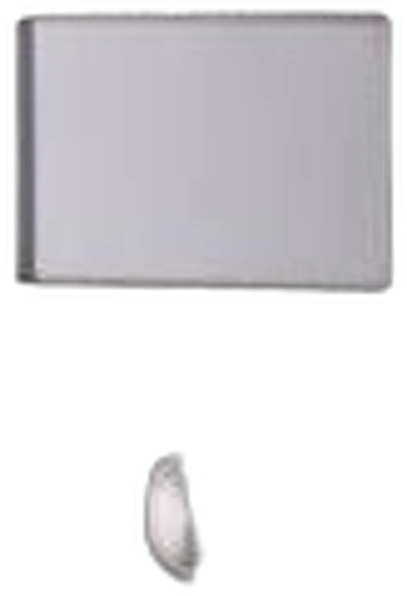Wantec Türsprechst. Monolith C a/b    1T           mit 1 Tas