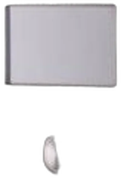Wantec Türsprechst. Monolith C a/b 1T mit 1 Tas