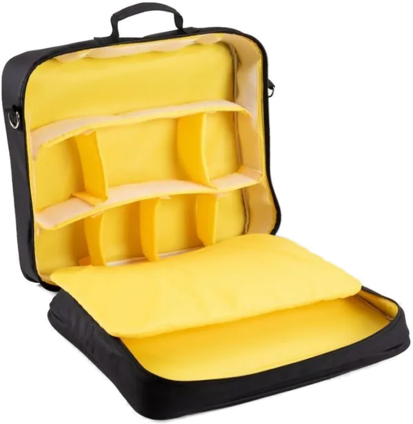 TTS - Bee-Bot / Blue-Bot Aufbewahrungstasche / Storage bag