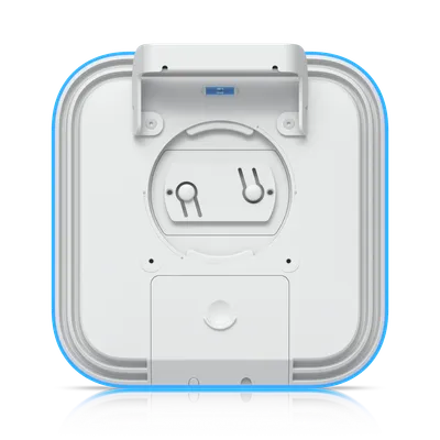 Ubiquiti Wireless AP WIFI7 • BE9200 • 4x4 • Outdoor • 10 GbE • UniFi • E7-Campus