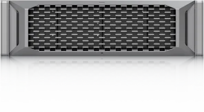 Ubiquiti UniFi Enterprise NVR Core • 16x 2.5"/3.5" HDD/SSD • 2x SFP28 • 300 x 4K • ENVR-Core Ubiquiti UniFi Enterprise NVR Core • 16x 2.5"/3.5" HDD/SSD • 2x SFP28 • 300 x 4K • ENVR-Core