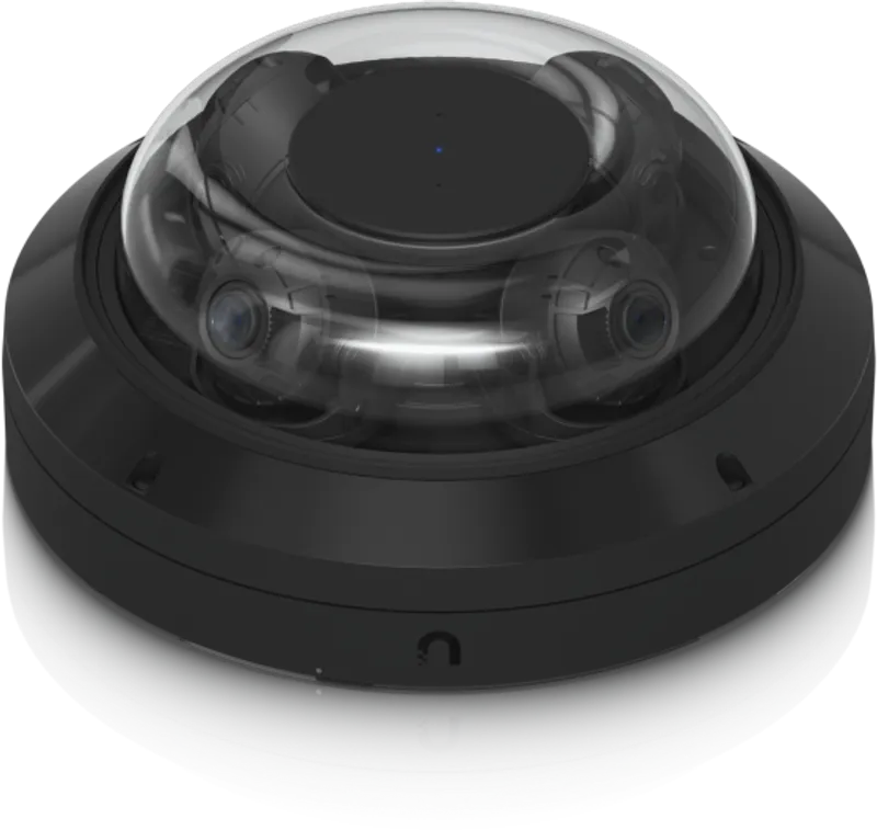 Ubiquiti Video Camera UVC-AI-MS-4-B