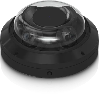Ubiquiti AI Multi-Sensor 2 ** Projektartikel ** Ubiquiti AI Multi-Sensor 2 ** Projektartikel **