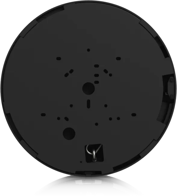 Ubiquiti Video Camera UVC-AI-MS-4-B Ubiquiti Video Camera UVC-AI-MS-4-B