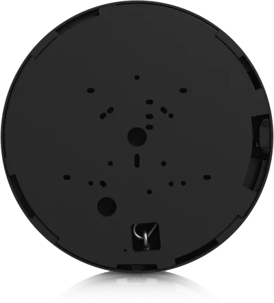 Ubiquiti AI Multi-Sensor 2 ** Projektartikel ** Ubiquiti AI Multi-Sensor 2 ** Projektartikel **