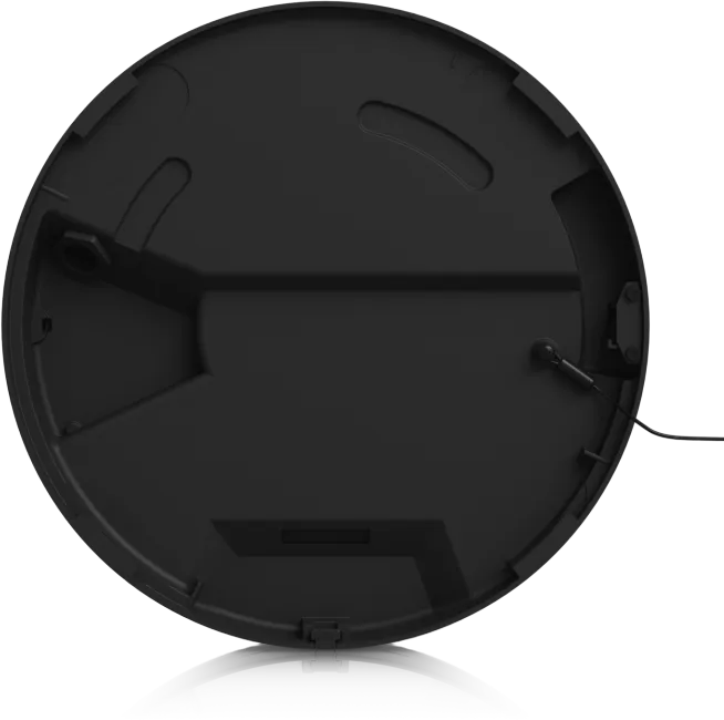 Ubiquiti Video Camera UVC-AI-MS-4-B Ubiquiti Video Camera UVC-AI-MS-4-B