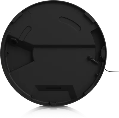 Ubiquiti AI Multi-Sensor 2 ** Projektartikel ** Ubiquiti AI Multi-Sensor 2 ** Projektartikel **