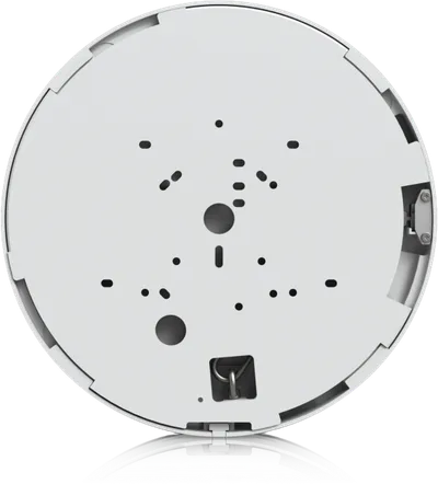 Ubiquiti AI Multi-Sensor 2 ** Projektartikel ** Ubiquiti AI Multi-Sensor 2 ** Projektartikel **