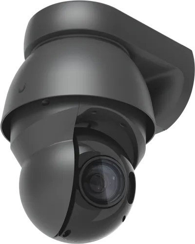 Ubiquiti UniFi Video Camera AI PTZ Precision • Outdoor • 4K • InfraRot • IP66 • POE++ • white • UVC-AI-PTZ-Precision-W