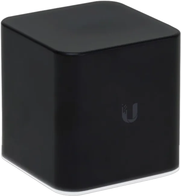 Ubiquiti airCube AC