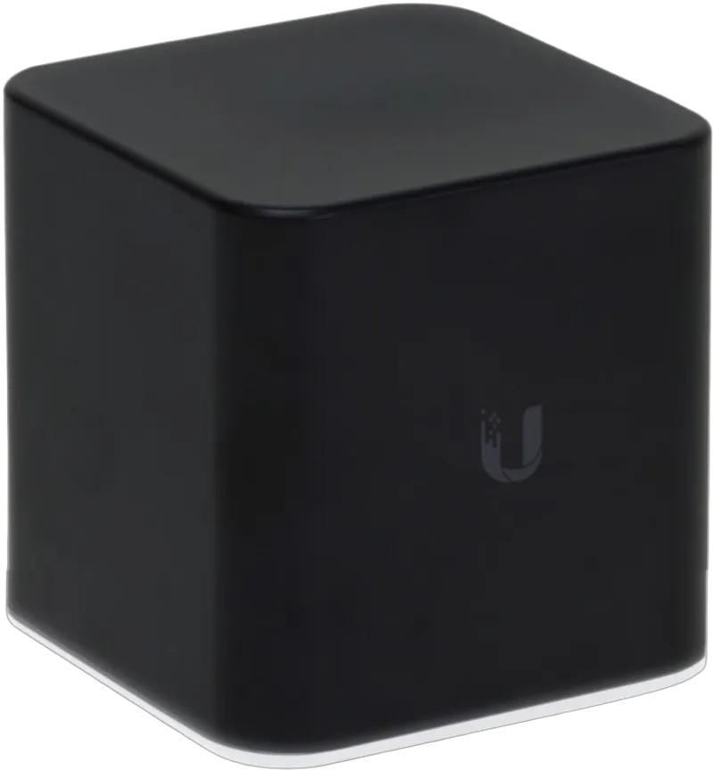Ubiquiti airCube AC