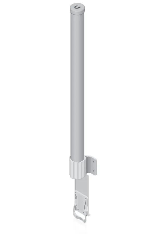 Ubiquiti Dual Omni antenna AirMax MIMO 5GHz, 13dBi, rocket kit