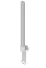 Ubiquiti Dual Omni antenna AirMax MIMO 5GHz, 13dBi, rocket kit Ubiquiti Dual Omni antenna AirMax MIMO 5GHz, 13dBi, rocket kit