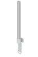 Ubiquiti Dual Omni antenna AirMax MIMO 5GHz, 13dBi, rocket kit Ubiquiti Dual Omni antenna AirMax MIMO 5GHz, 13dBi, rocket kit