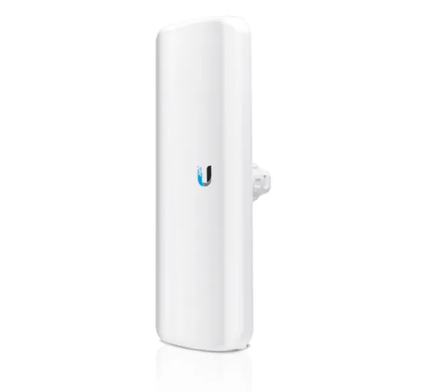 Ubiquiti LAP-GPS antena para red Antena direccional MIMO 17 dBi