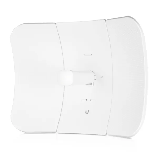 Ubiquiti airMAX AC LiteBeam M5 AC LongRange
