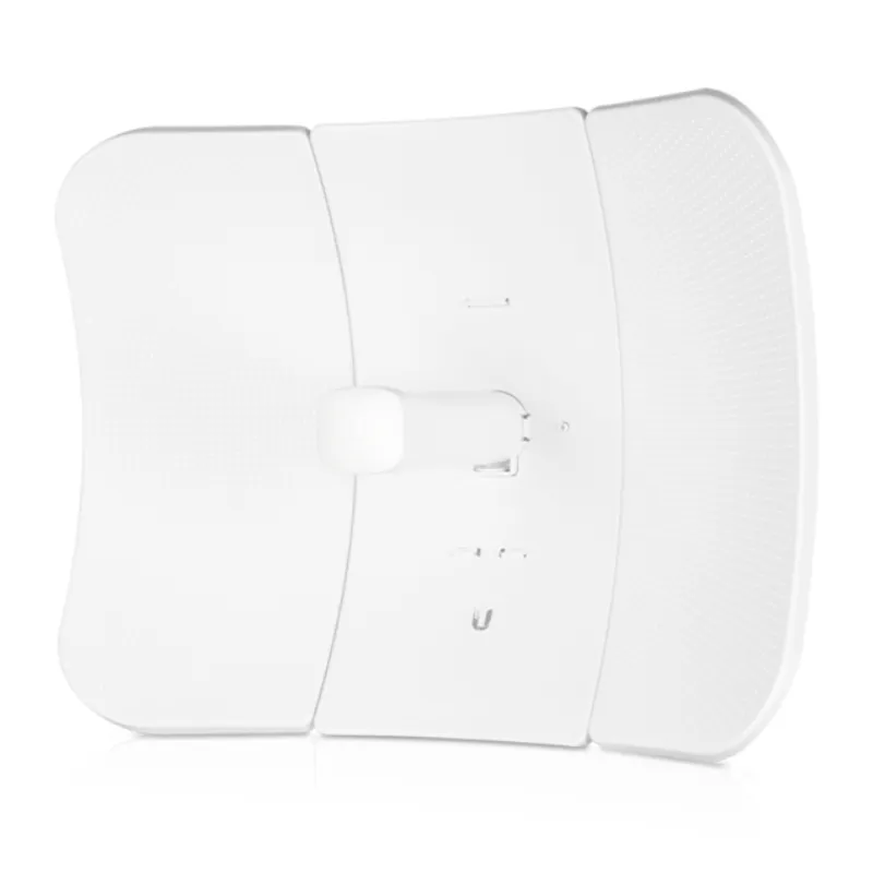 Ubiquiti airMAX AC LiteBeam M5 AC LongRange