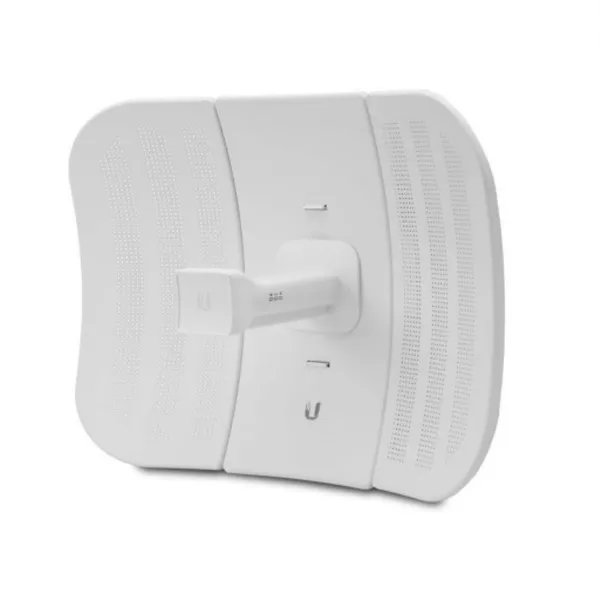 Ubiquiti Litebeam M5, LBE-M5-23-EU
