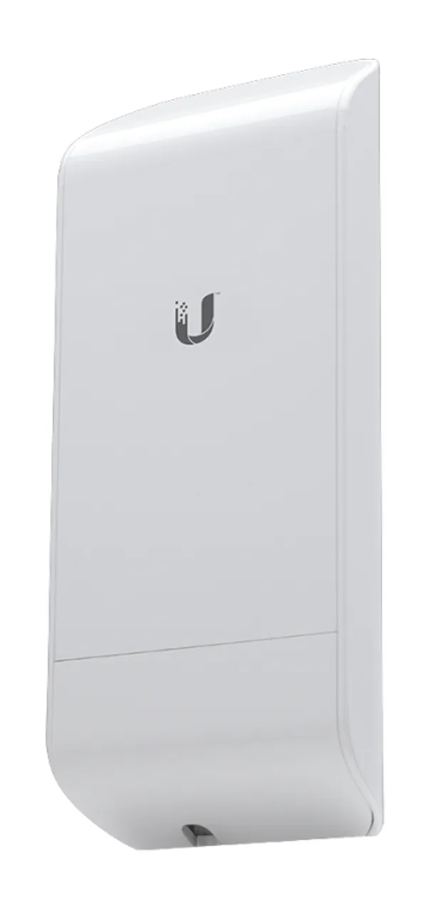 Ubiquiti airMAX Loco M5 5 GHz 13 dBi