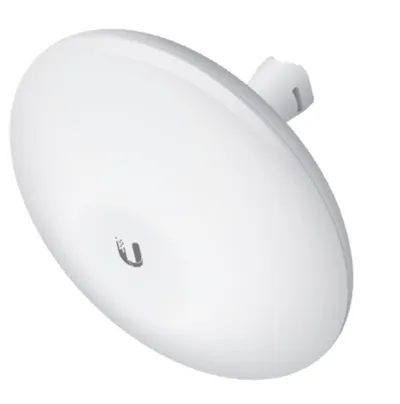 Ubiquiti NBE-M5-16 Networks NanoBeam M5 network antenna 16 dBi
