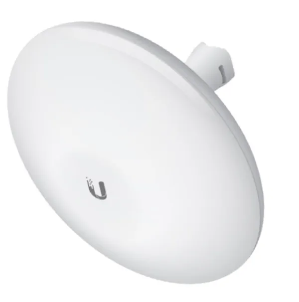 Ubiquiti NBE-M5-16 Networks NanoBeam M5 network antenna 16 dBi