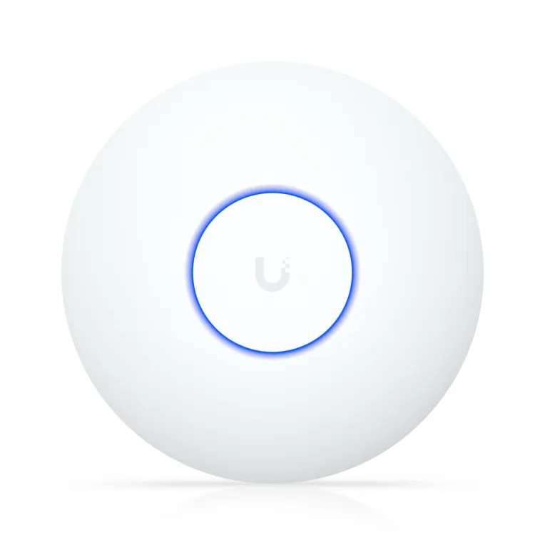 Ubiquiti U7 Lite 4300 Mbit/s Blanco Energía sobre Ethernet (PoE)