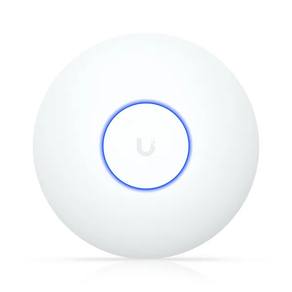 Ubiquiti U7 Lite 4300 Mbit/s Blanco Energía sobre Ethernet (PoE)
