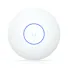 Ubiquiti U7 Lite 4300 Mbit/s Blanco Energía sobre Ethernet (PoE)