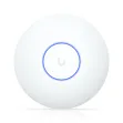 Ubiquiti U7 Lite 4300 Mbit/s Blanco Energía sobre Ethernet (PoE)