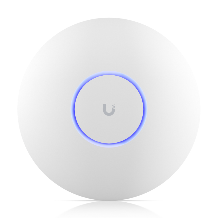 Ubiquiti UniFi AP U7-Pro-Max