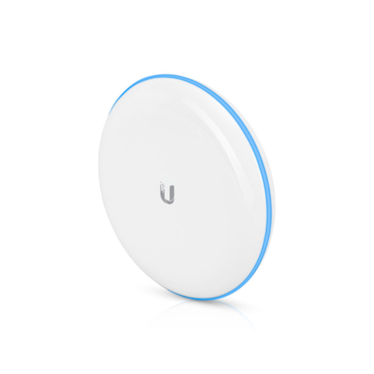 Ubiquiti UniFi UBB 60GHz/5GHz PtP Bridge Kit 1Gbps+