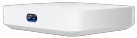 Ubiquiti UniFi Cloud Gateway Ultra Ubiquiti UniFi Cloud Gateway Ultra